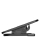 SILVER MONKEY Ergonomiczny podnóżek biurowy FR-100 SMA213 - 1208461 - zdjęcie 8